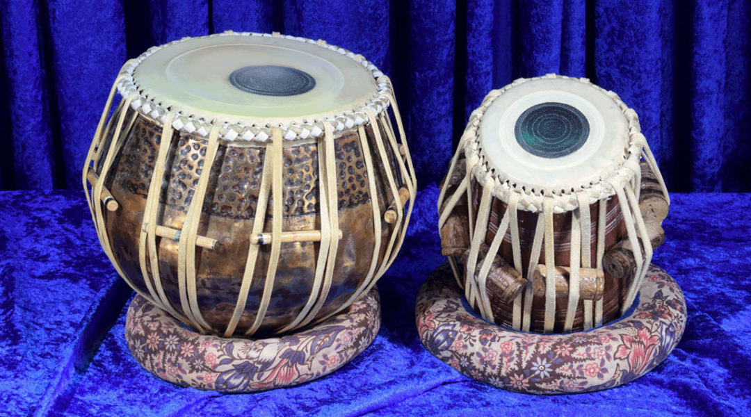 Tabla Care